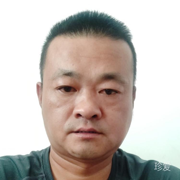 遙遠(yuǎn)的距離