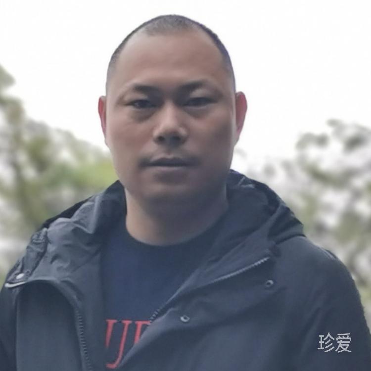 深深蓝蓝