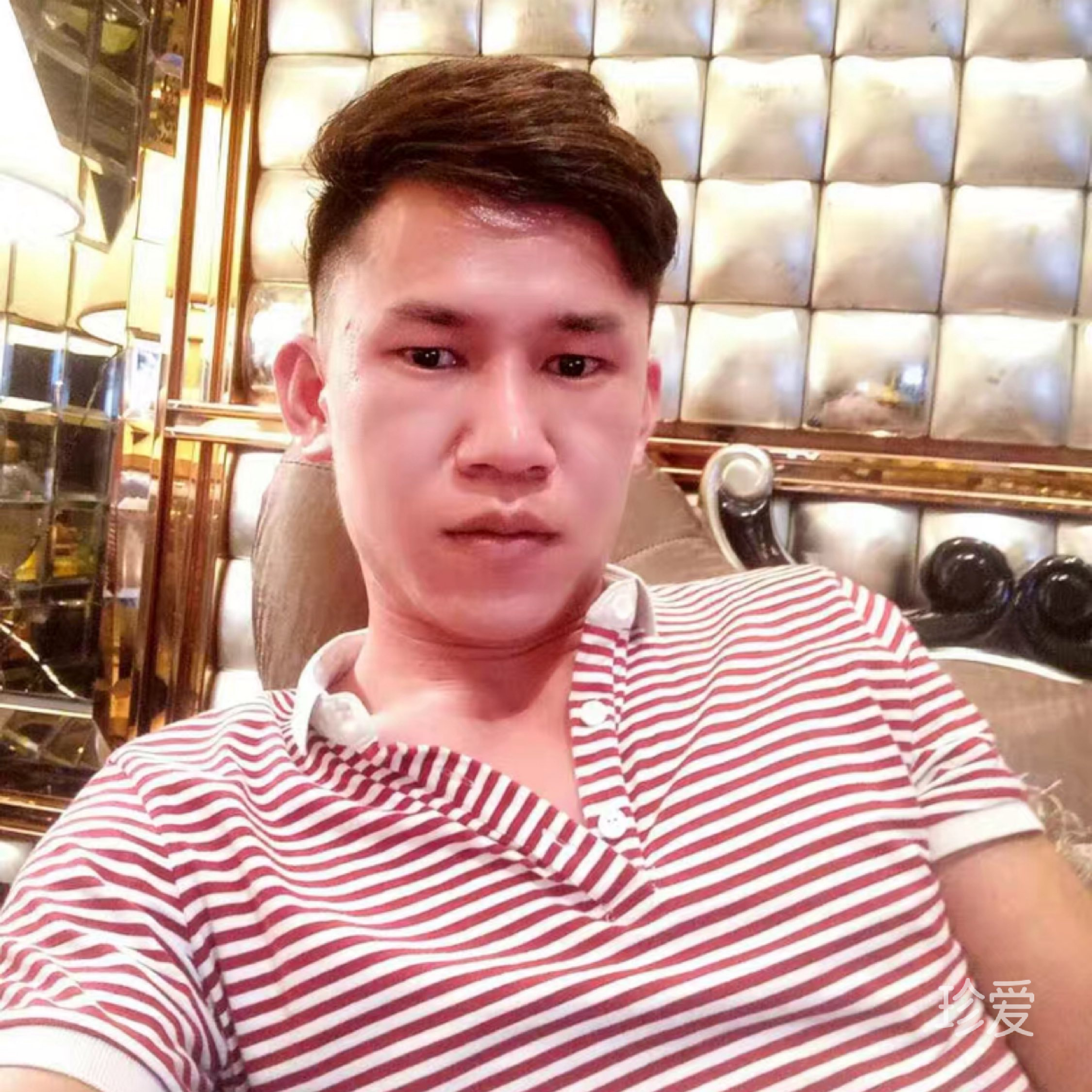 曾曦