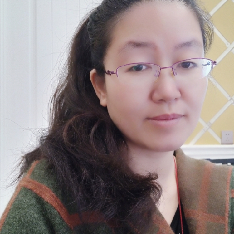 有愛的生活才幸福的