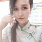雪小晶