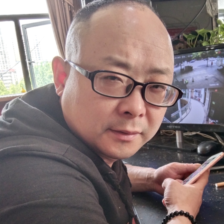 八零后的執(zhí)著