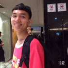 路諶