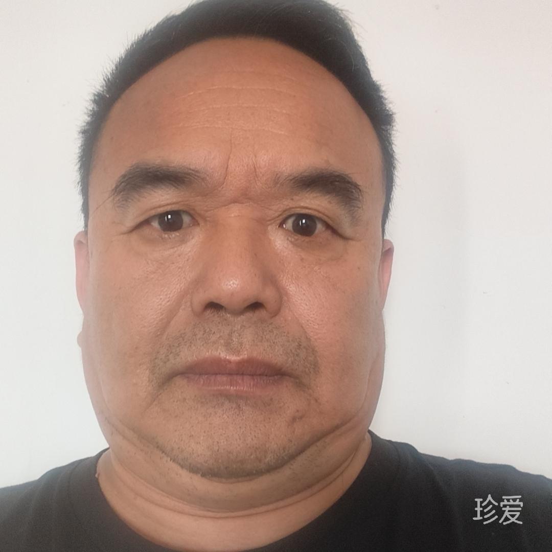 泊头肉肉