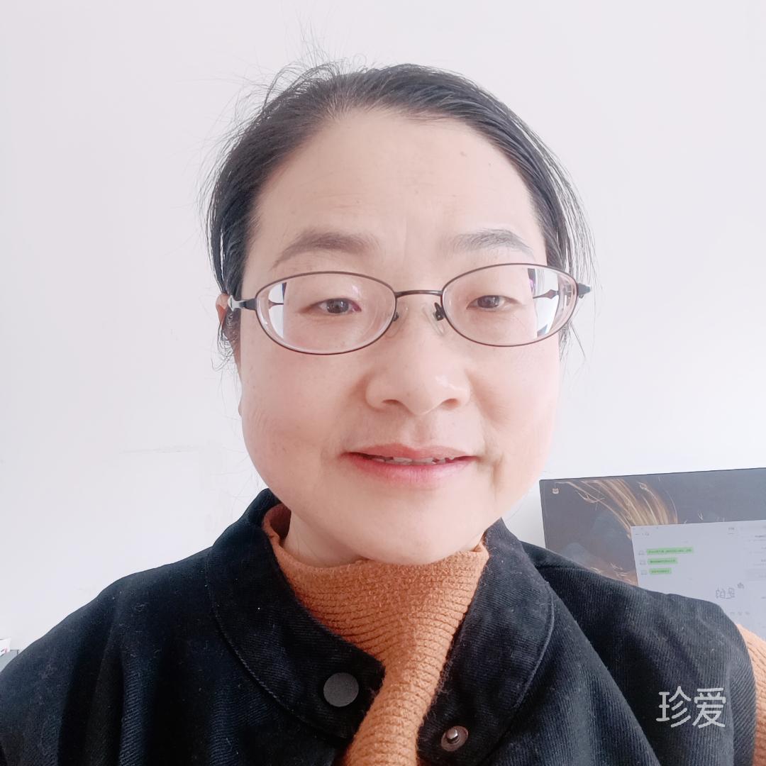 學(xué)會(huì)安靜