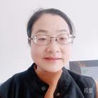 學(xué)會(huì)安靜