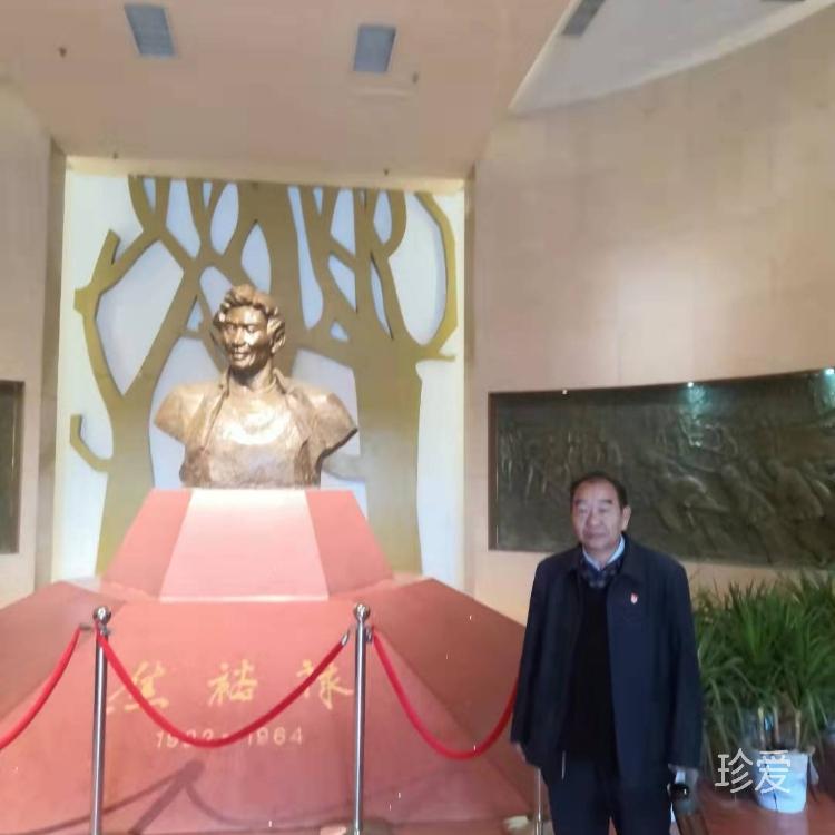 相識(shí)既是有緣