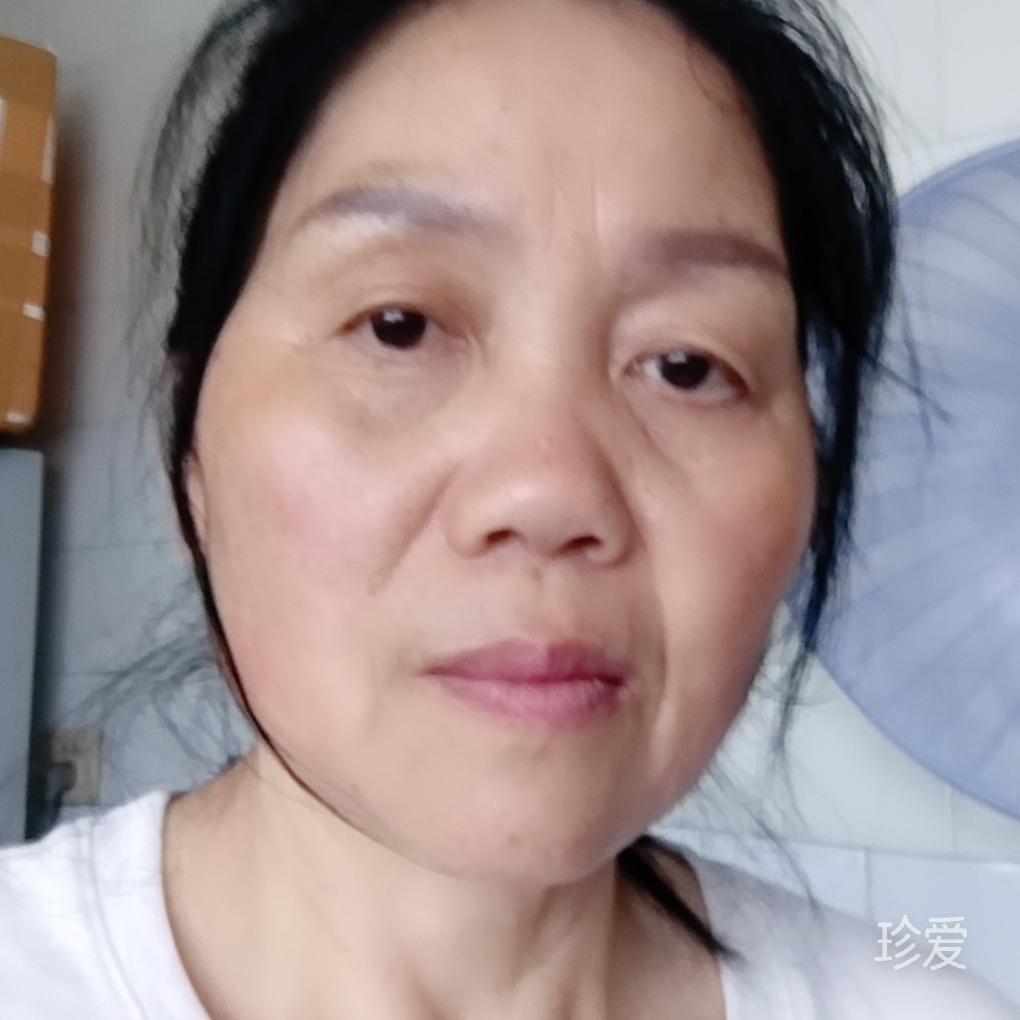 相信巧合