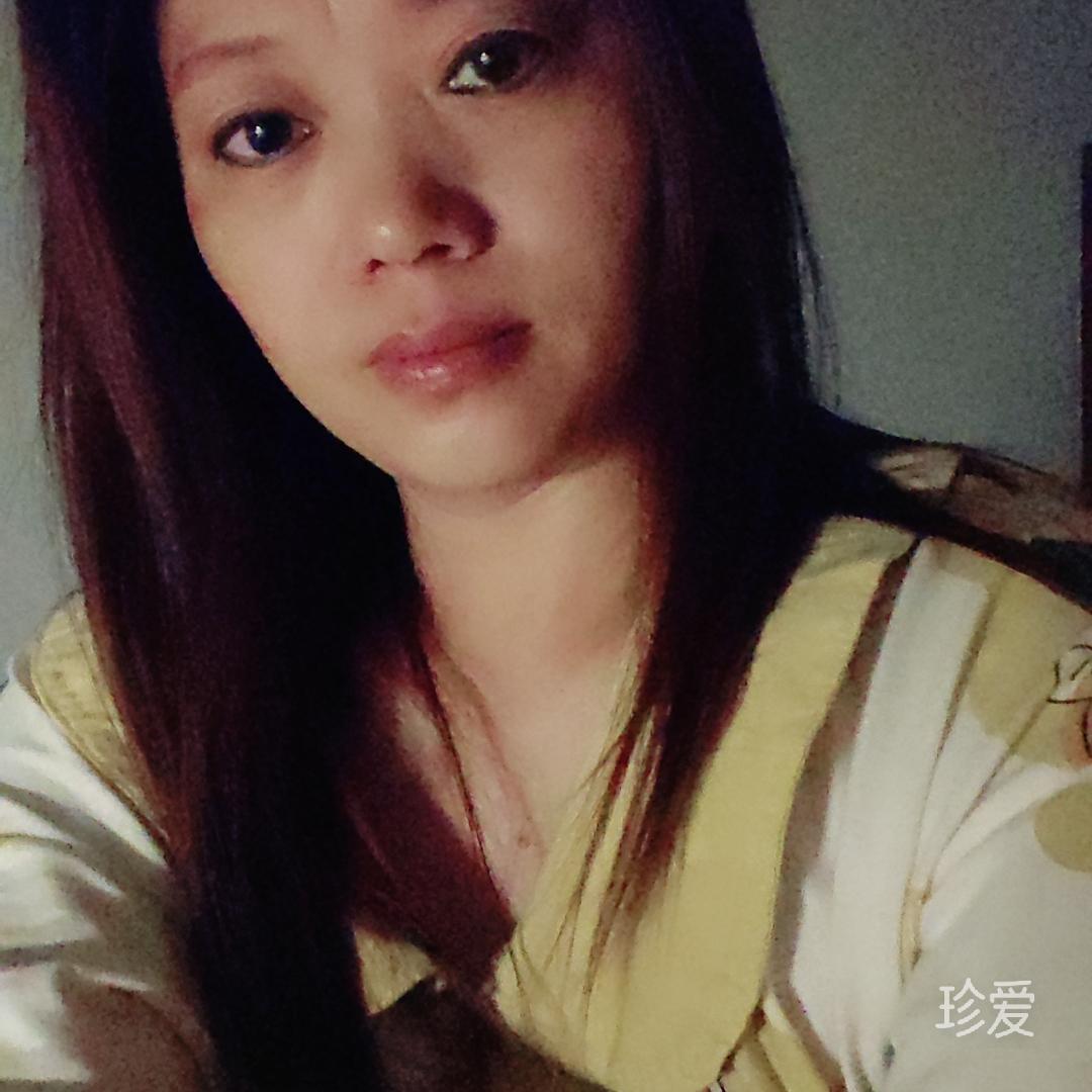 转身锁爱