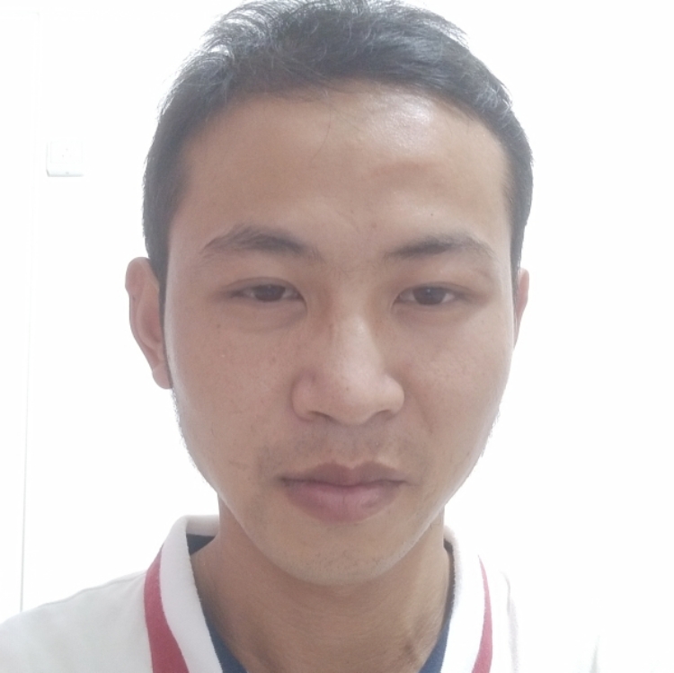 苍凉深处等春来