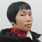 陽(yáng)陽(yáng)