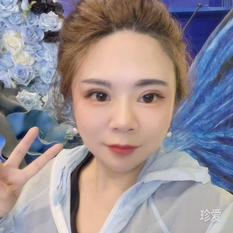 珍惜现在拥有的