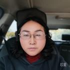 快樂(lè)每一天