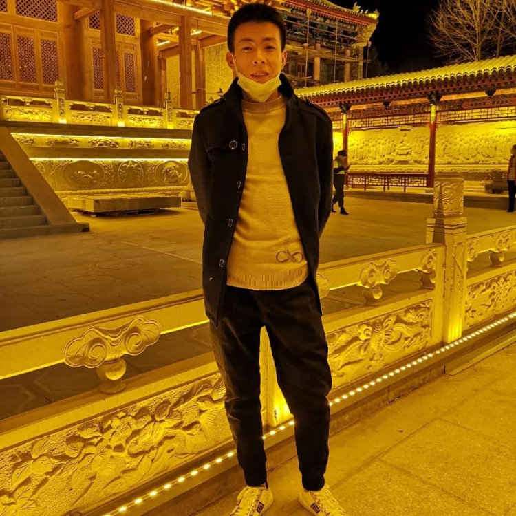 找個(gè)一起生活的