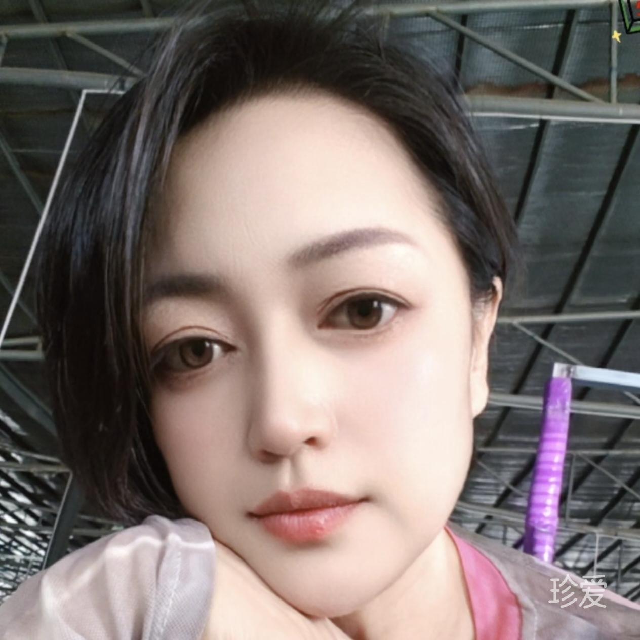心吻