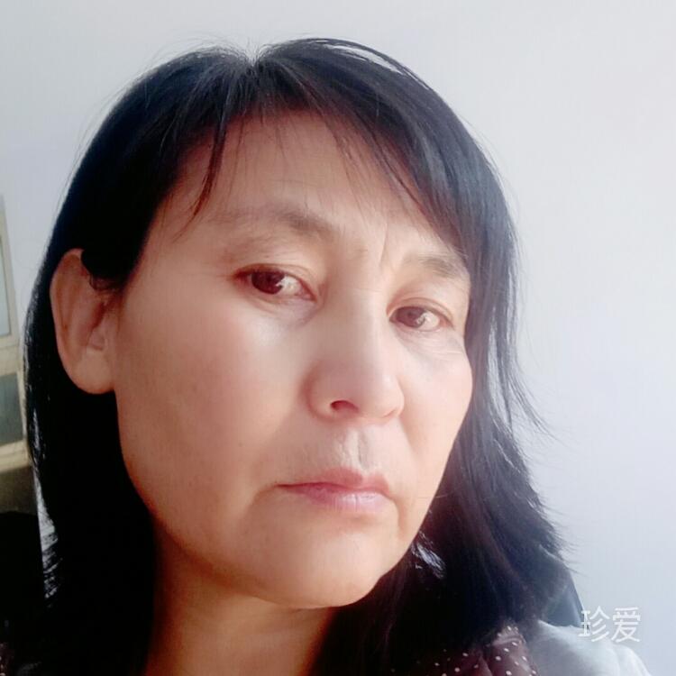 風(fēng)吹過的痕跡