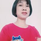 阿伊
