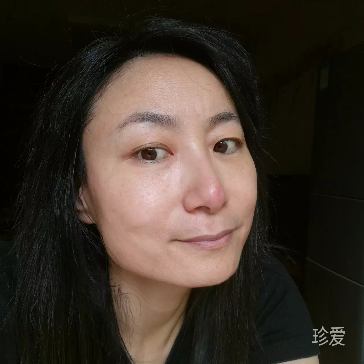 人生如寄