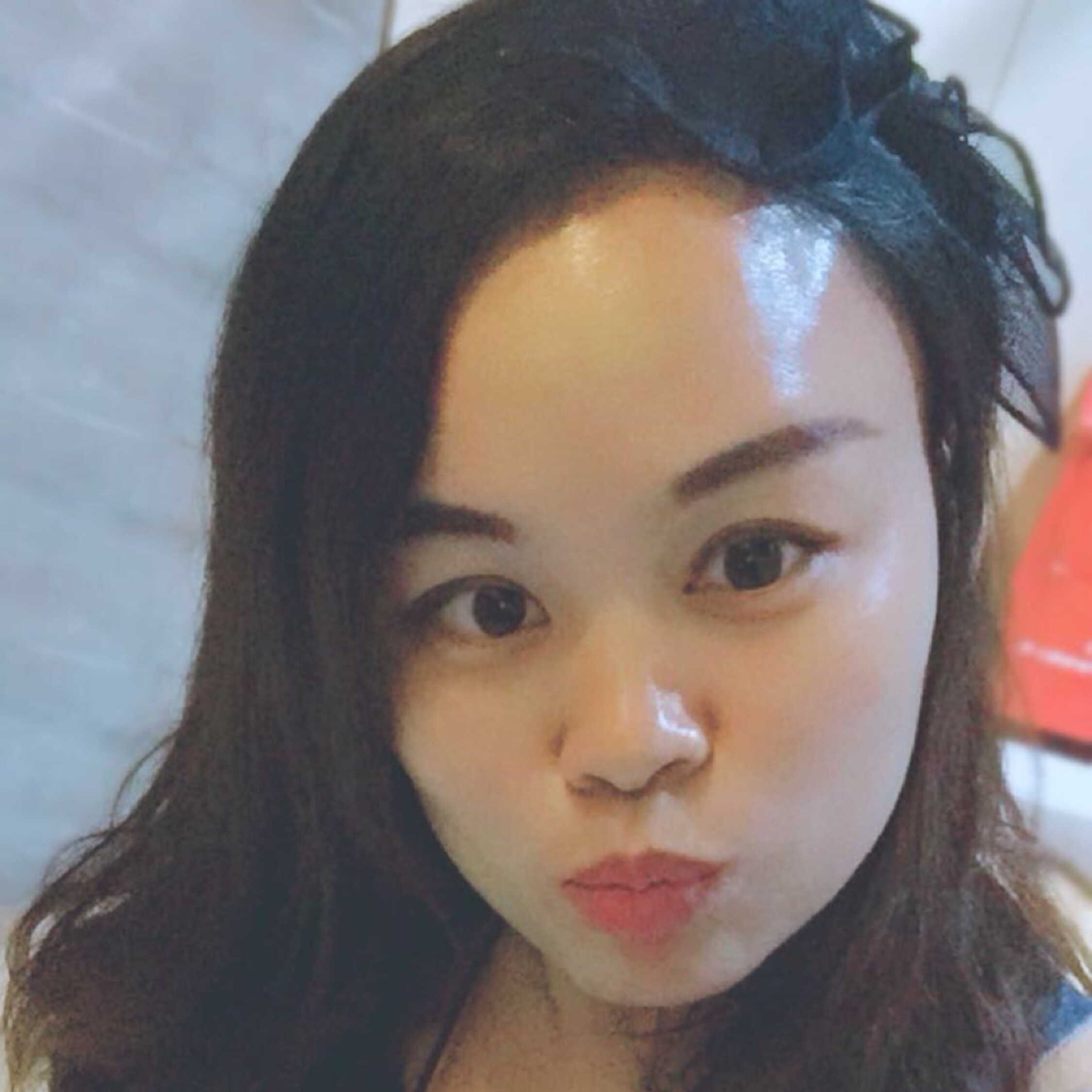 红尘有你