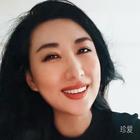 鳳凰涅槃