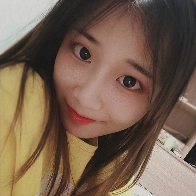 愛(ài)曬太陽(yáng)的魚(yú)