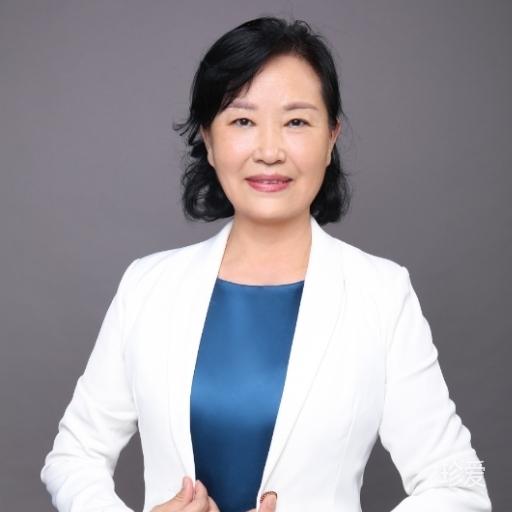 福地坤姐