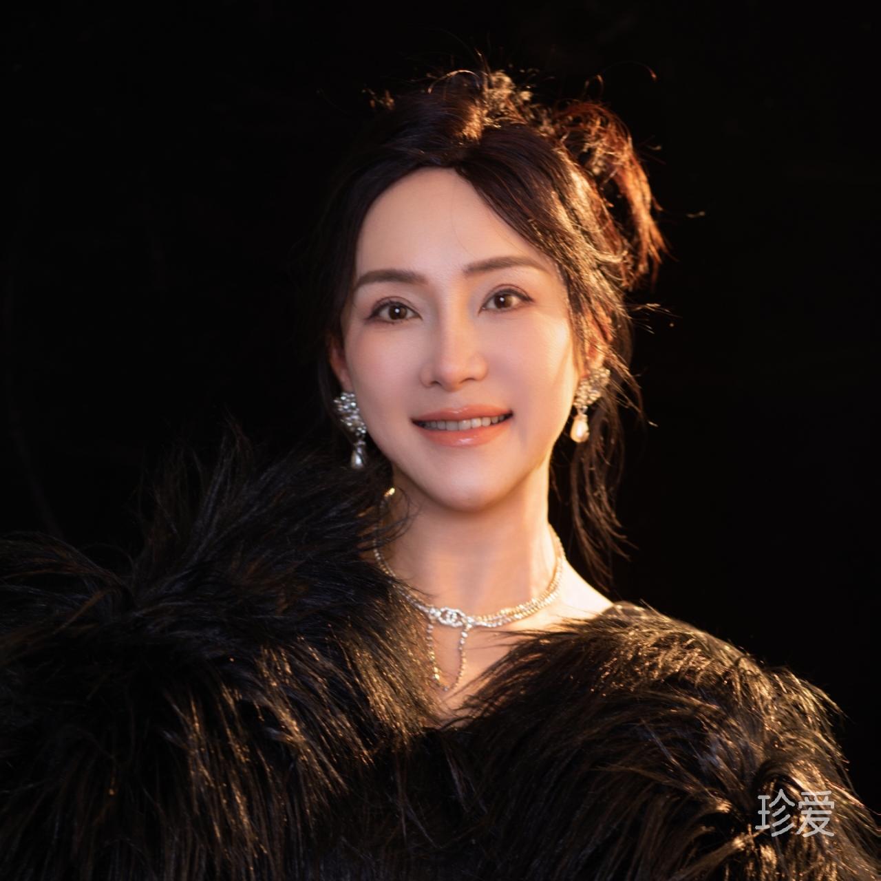 寻梦草