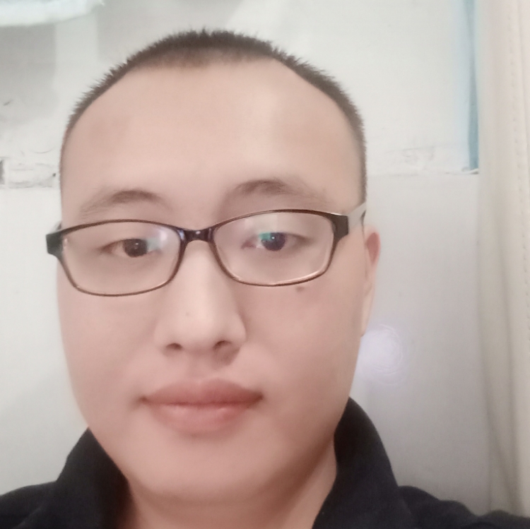 碧落黃泉至九天