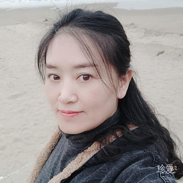 zuzhongmei