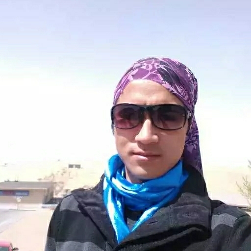 奮斗中的打工仔