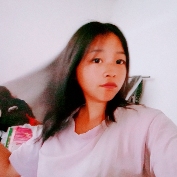 清風(fēng)徐來(lái)