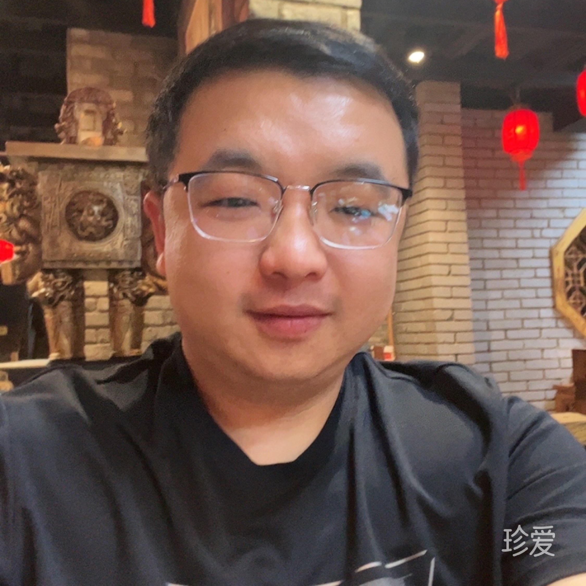 寻找后半生幸福