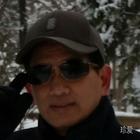 我是銘