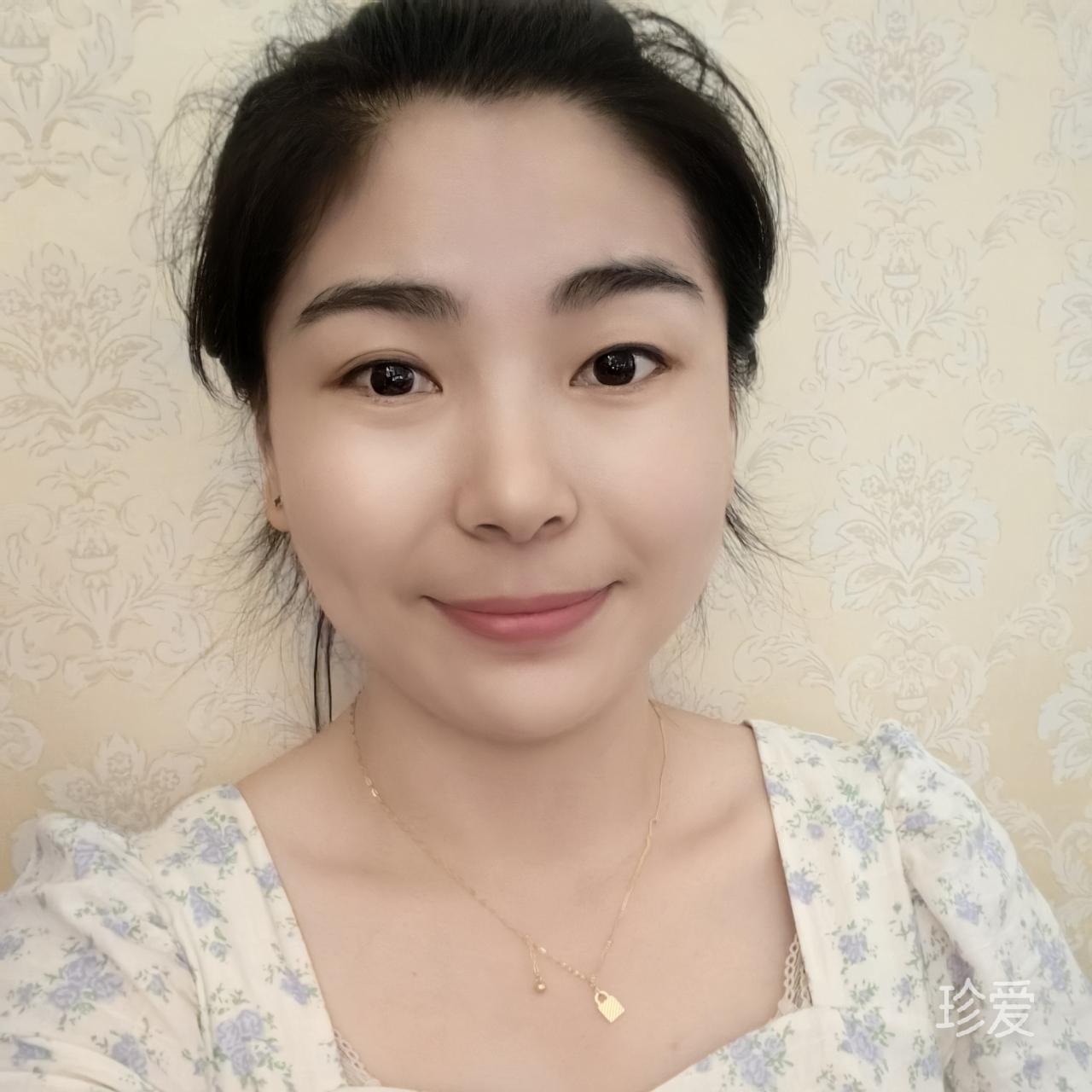 酒酿小圆子