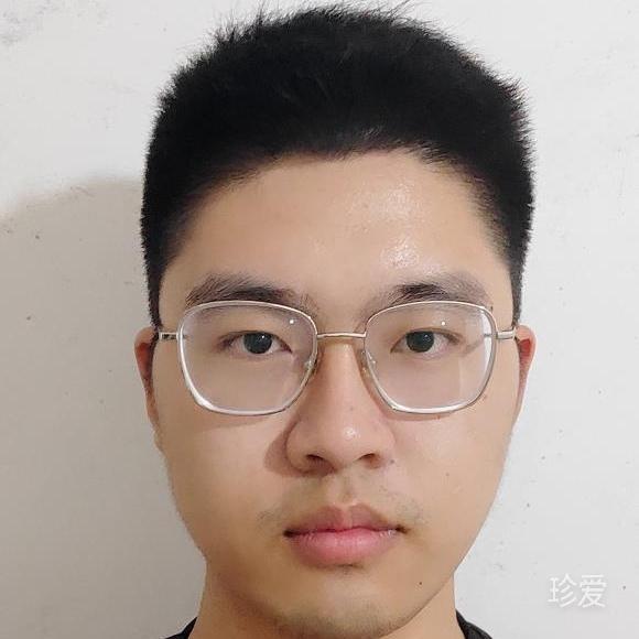 想脱单的王小雨