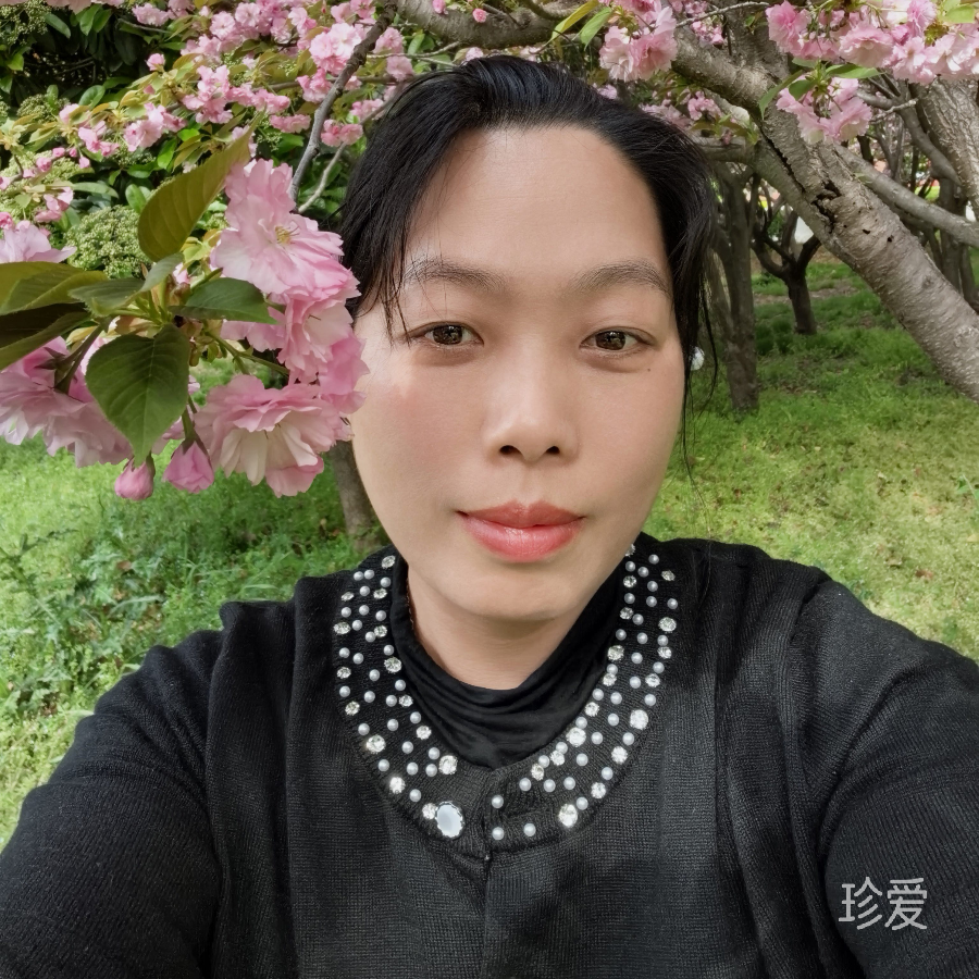 嘉明