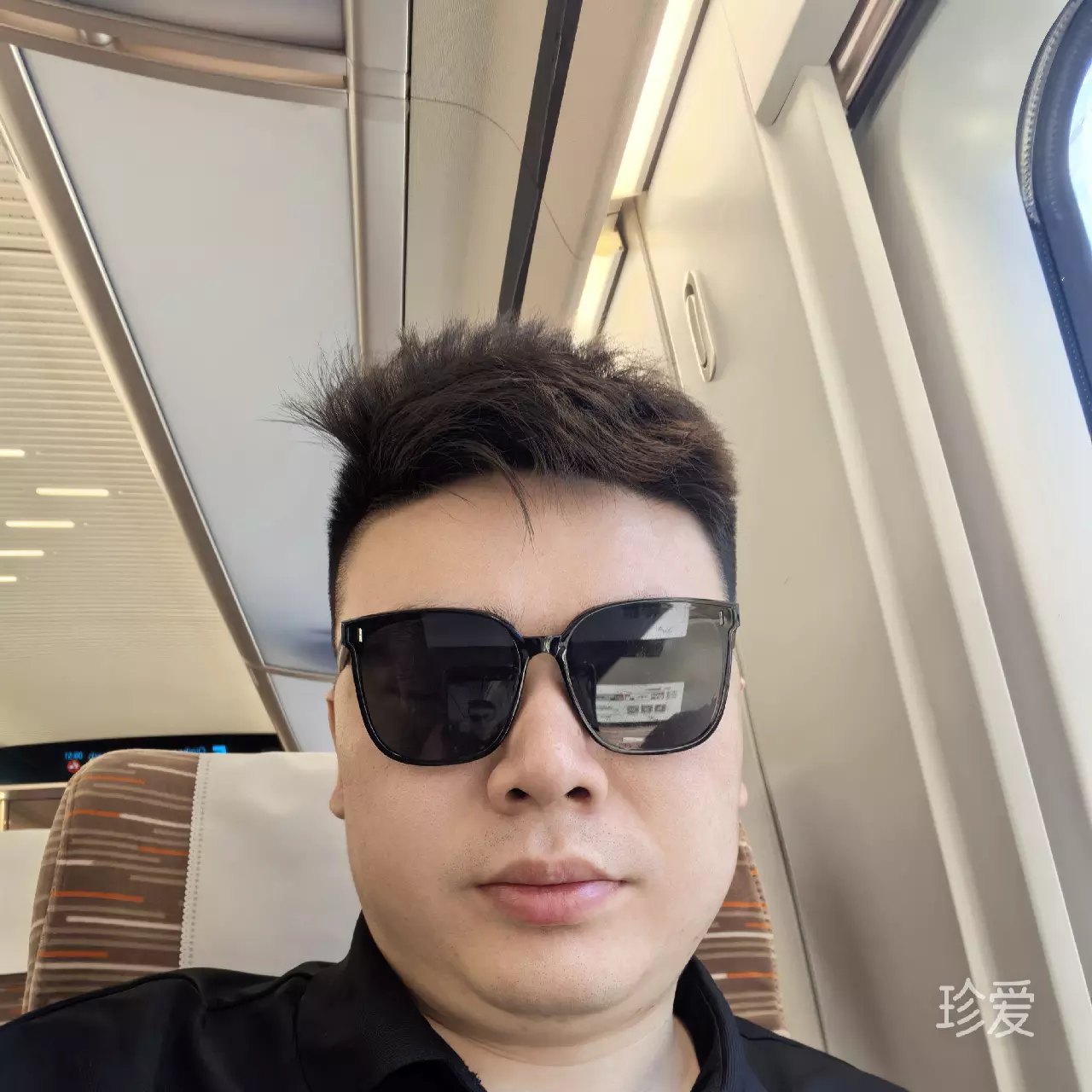 还记得初衷吗