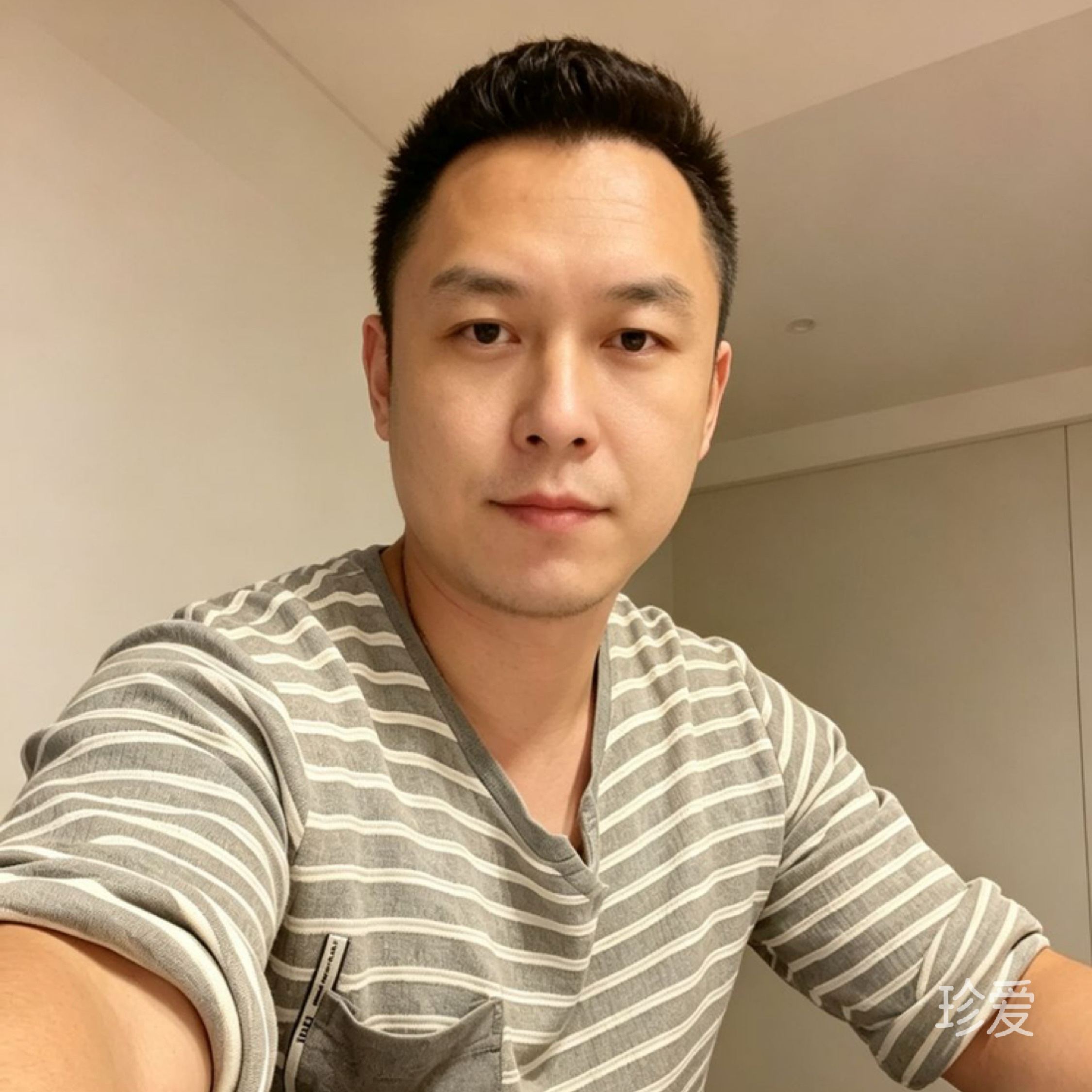 回首亦是从前