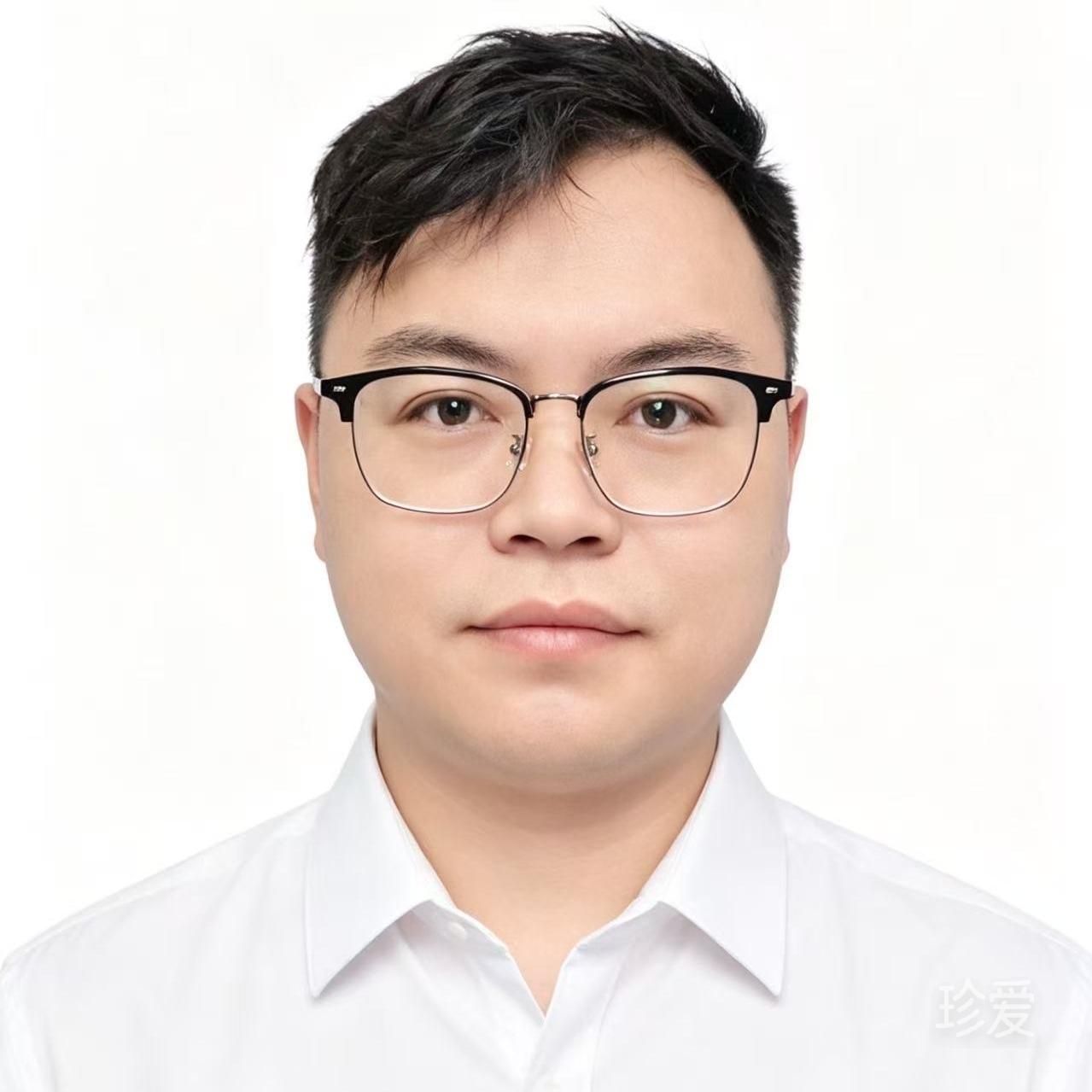 静待相逢