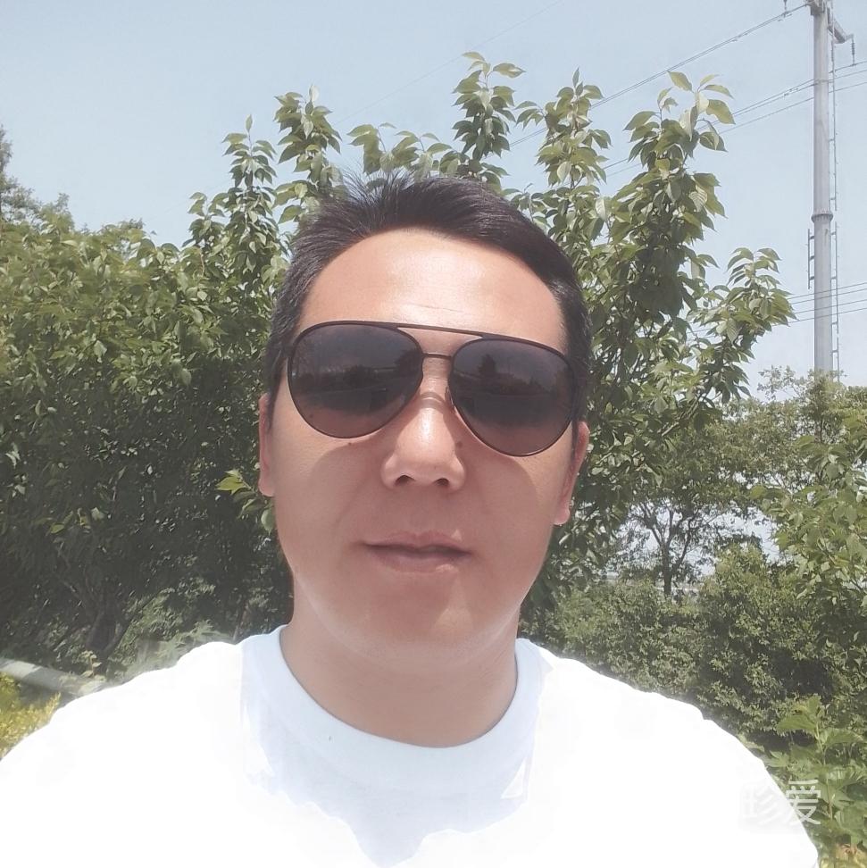 醉眼看红尘