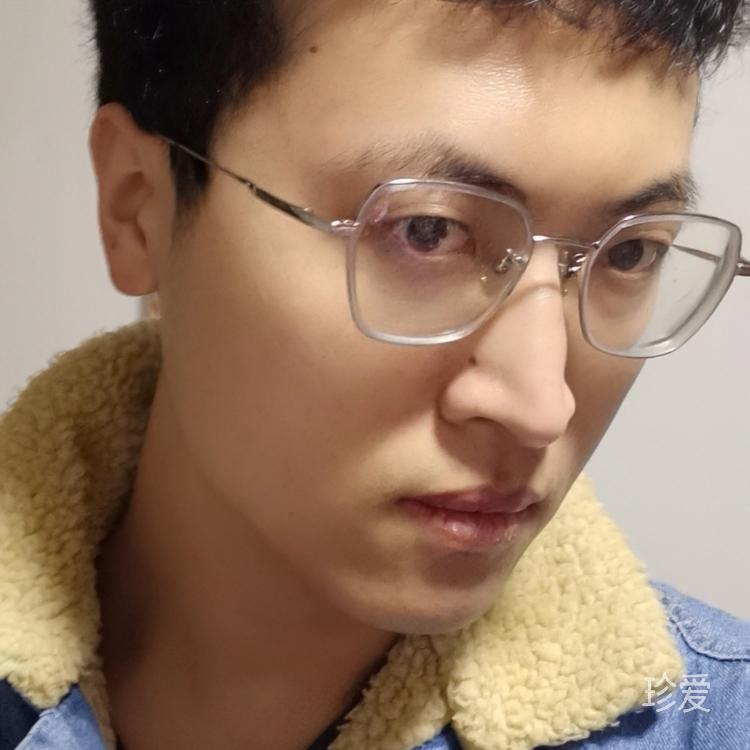 柴柴