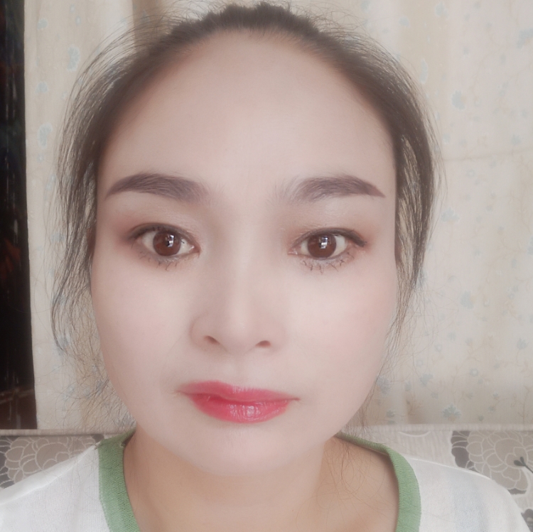 喜洋洋与灰太狼