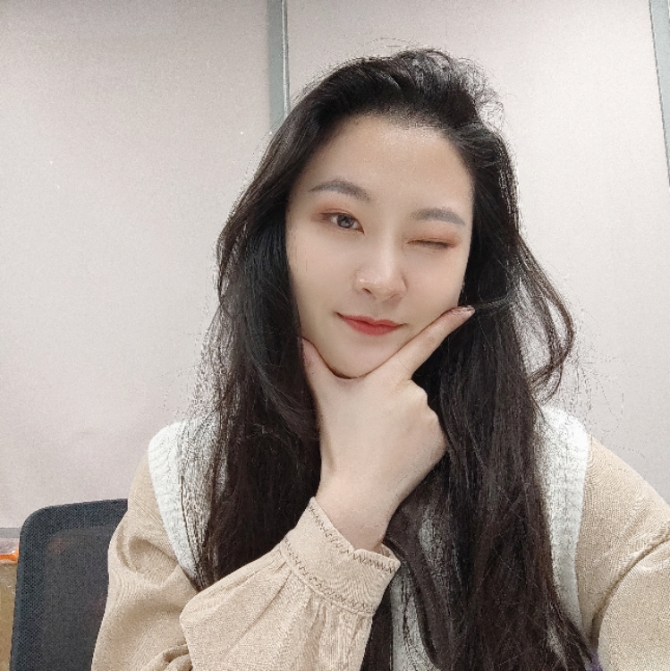姿姿咿呀