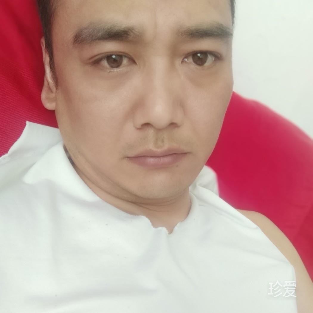 輕舟已過萬重山