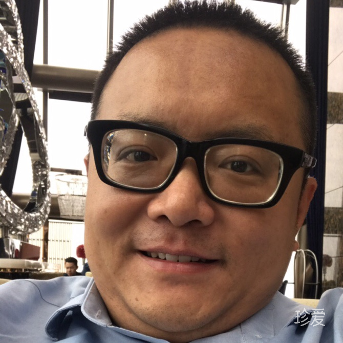 与你到永久
