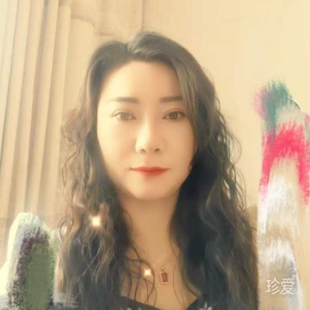 梅傲雪