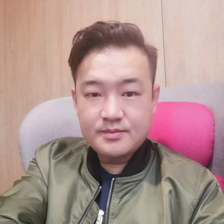 鄉(xiāng)土情話