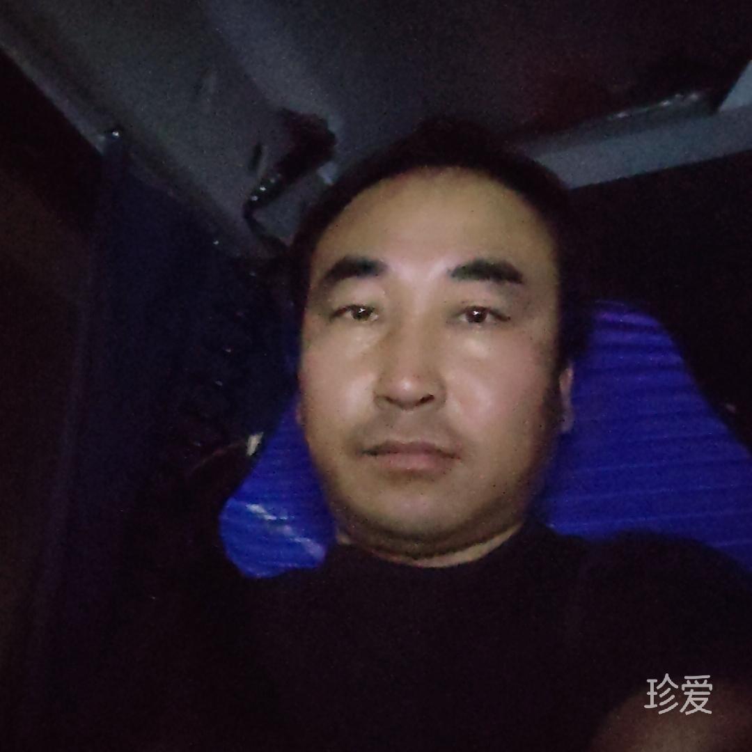 爱就一辈子