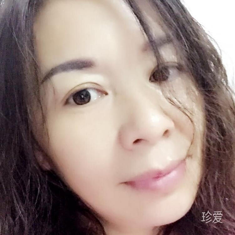 凉茶