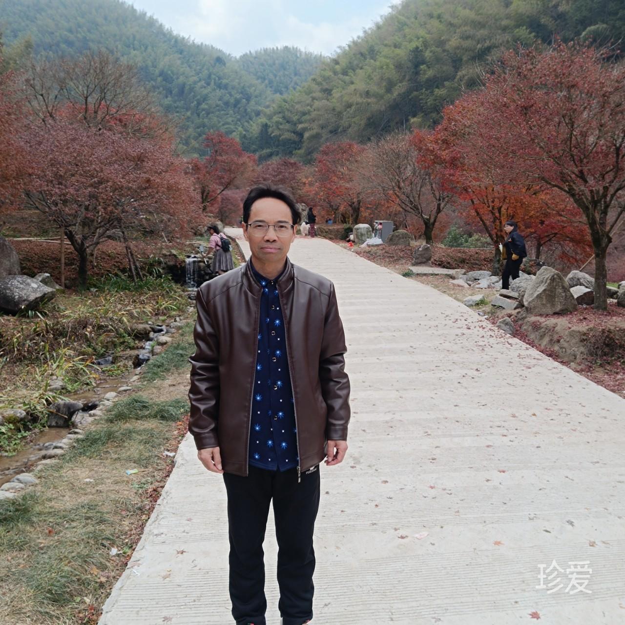 黄河
